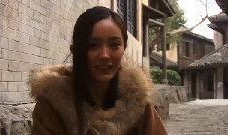 赵文卓爆料杨幂视频,揭秘背后真相与争议