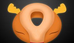 兔子徽章爆料视频,独家爆料视频深度解析