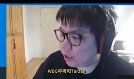 aj圈内人爆料,揭秘球鞋界的神秘内幕