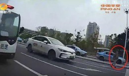 长沙出租车最新爆料,揭秘价格调整与行业变革动态