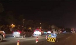 兴宁现场爆料事件视频,视频揭露惊人事件真相