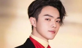 圈内八卦爆料许凯白鹿,甜蜜互动引网友热议