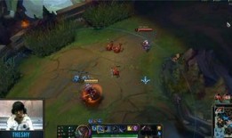 亚索下棋爆料视频大全下载,揭秘棋艺高手背后的故事