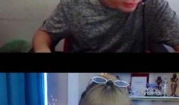 周淑怡酒店爆料视频大全,事件全纪录