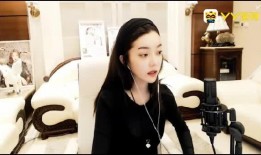 崔大嫚直播间爆料崔小乔视频,崔小乔视频幕后真相曝光