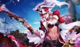 王者网络女神爆料视频,独家爆料视频背后的故事