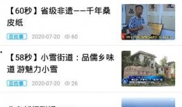 最新时政爆料网站大全,掌握时事脉搏，洞察政策动向