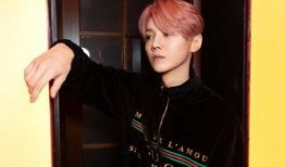 圈内爆料李现鹿晗,神秘项目引期待