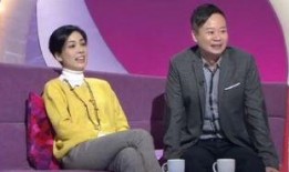 娱乐圈大爆料博主,揭秘明星背后的惊人真相！