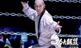 赵文卓爆料杨幂视频,揭秘背后真相与争议