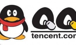 qq吃瓜群免费库,海量瓜料一网打尽