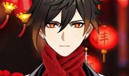 枫丹人物最新爆料图片,神秘面纱下的神秘力量